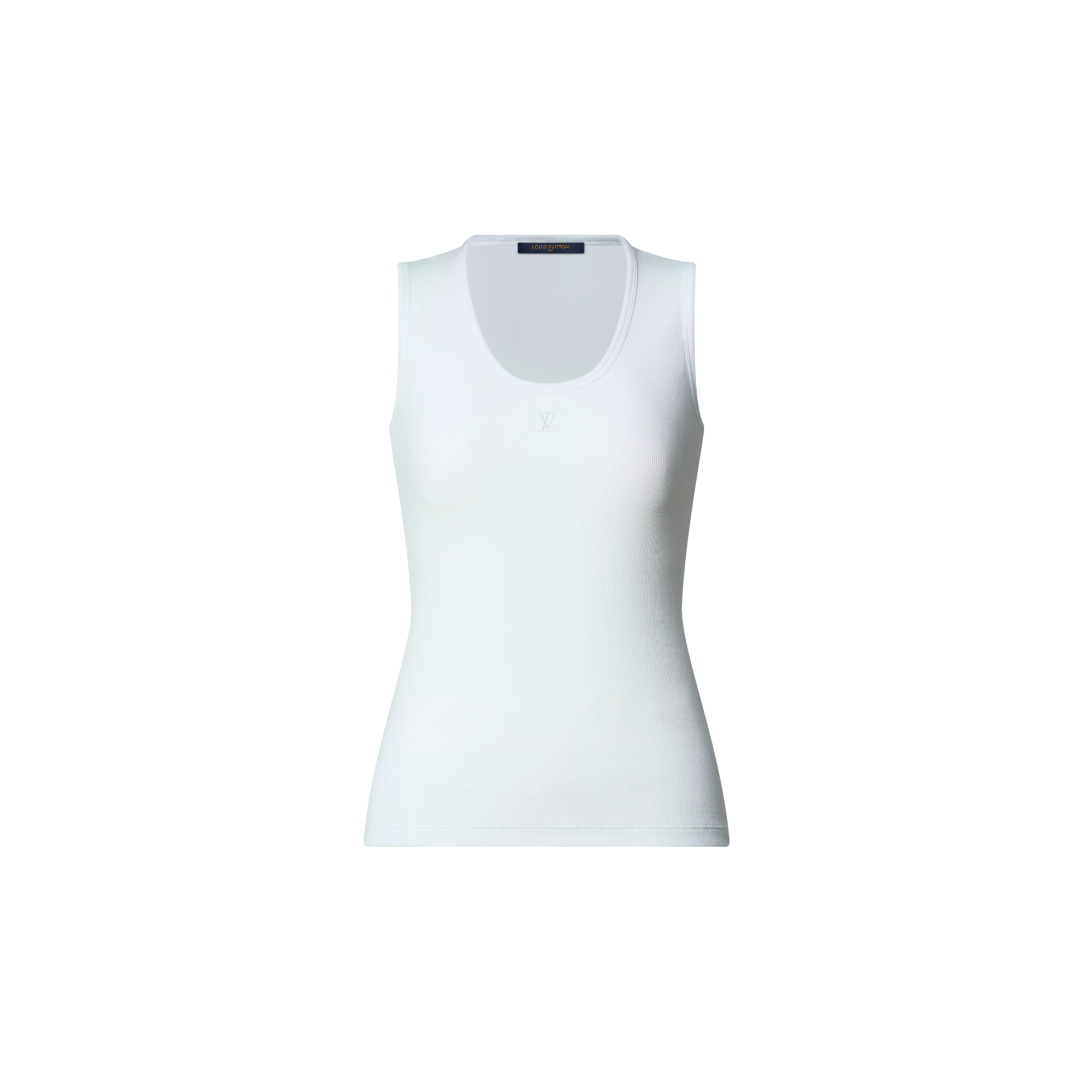 Designer Shirts, Tops & Blouses for Women | LOUIS VUITTON ®